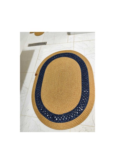 Jüt Desenli Kapı Önü Paspas Banyo Paspası Balkon Paspası Hediyelik Ev Eşyası Hasır Kırçılmavi Hasır Kırçılmavi Jüt Desenli Kapı Önü Paspas Banyo Paspası Balkon Paspası Hediyelik Ev Eşyası Hasır Kırçılmavi Hasır Kırçılmavi