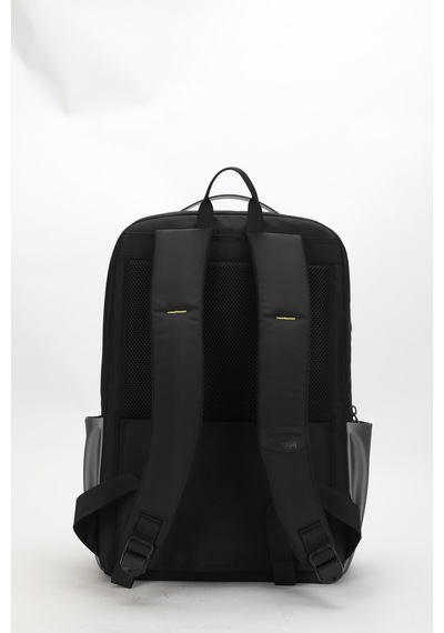 Baggaj S24120 Sırt Çantası Grey