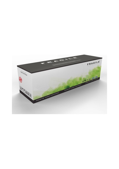 Oki C332Dn/Mc363 Uyumlu Toner Kırmızı Fragile Marka 3000 Sayfa
