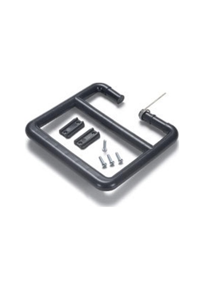 Numatic 628189 - Nc2-nc3-nc4 Uyumlu Yedek Pedal  Kiti