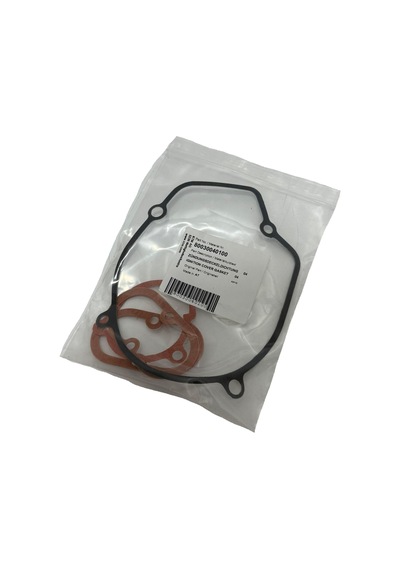Husaberg Ateşleme Kapak Contası 80030040100