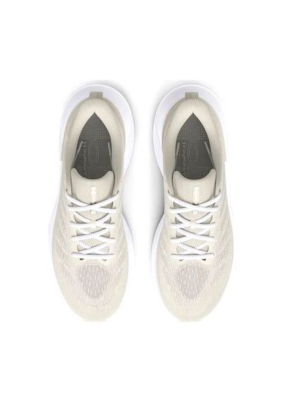 Under Armour Infinite Pro Kadın Bej Koşu Ayakkabısı 3027197-300 Bej