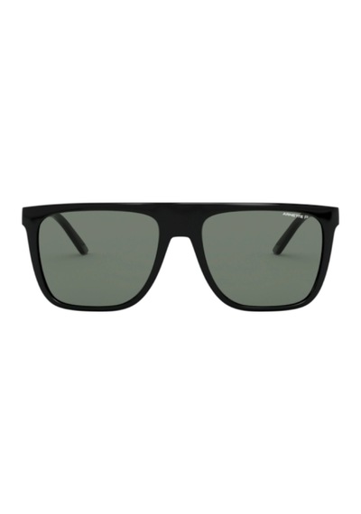 Arnette Ar4261 41/9a Chapınero Polarize Erkek Güneş Gözlüğü