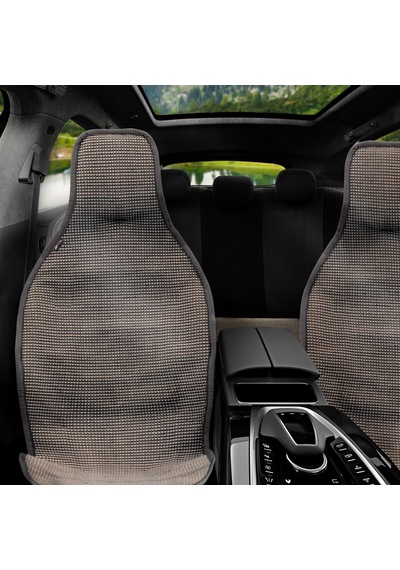 Otom Natural Design Kilim Minder Tam Set El Dokuması 550066806
