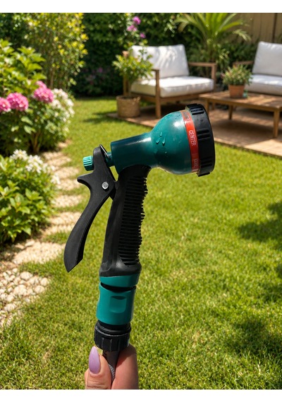 Ness 20 Metre Hortum