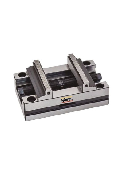 90 150 5 Eksen Mengene Hügel