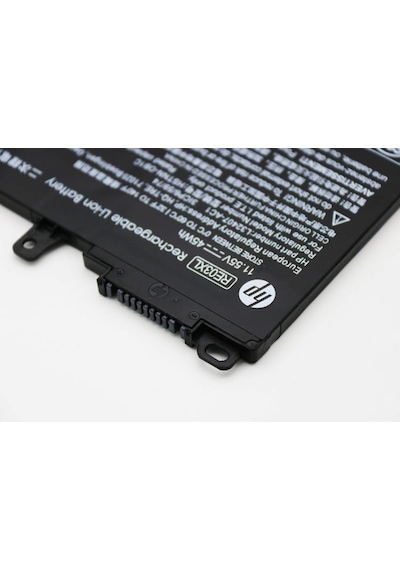 Hp L32407-ac2,re03xl Notebook/laptop Bataryası Pili