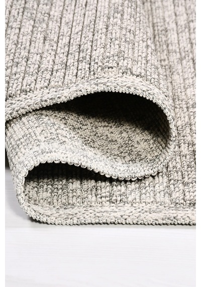 Youdayhomecollection Beren Model Halı 120x180 Çok Renkli Diğer