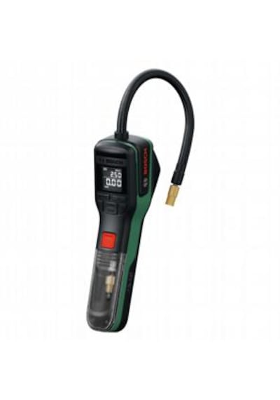 Bosch Pneo Akülü Hava Kompresörü
