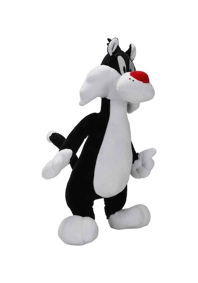 Sunman 05784 Peluş Sylvester 43cm