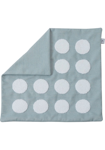 Point Mint Kırlent Kılıfı 40x40 Cm