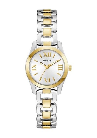 Guess Gugw0927l6 Kadın Kol Saati