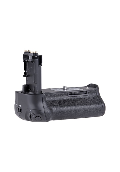 Canon 5D Mark IV için Ayex Ax-5D4 Battery Grip + 1 Ad. Lp-E6N Pil