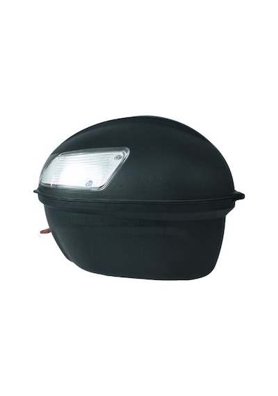 Arka Çanta Beyaz/reflektörlü 40lt Axsis 2857210