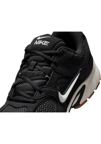 Nike V5 Rnr Erkek Günlük Spor Ayakkabı Iı6292-004 Siyah
