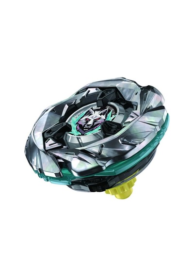 Bey26000 Tekli Set X Ux Sterling Wolf 3-80fb - Tp1674 Standart
