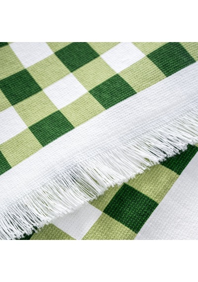 Nariva 3'lü Mutfak Havlu Seti Baskılı 40x60 Renkli-40x60