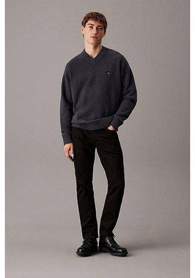 Calvin Klein Erkek Jean-j30j326061 DENİM
