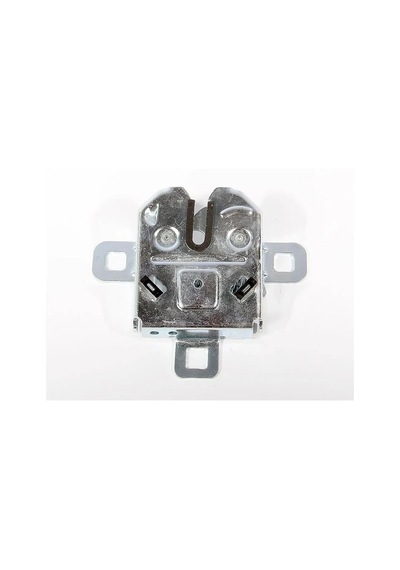 Mga 94821 Motor Kaput Kilidi Fiat: Linea 07 -