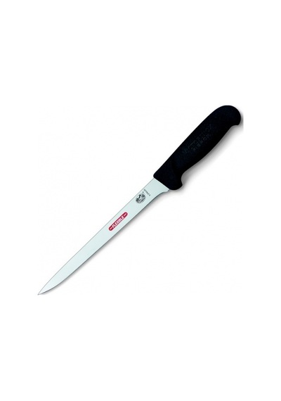 Victorinox 5.3763.20 Fileto Bıçağı