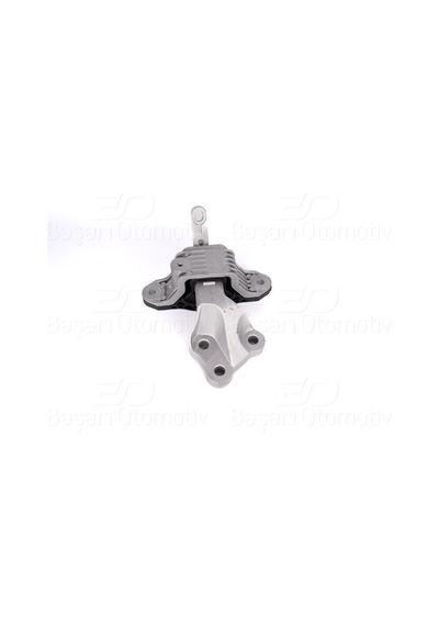 Sanzuman Takozu -13248552- Chevrolet Cruze J300 1.6 1.8 09