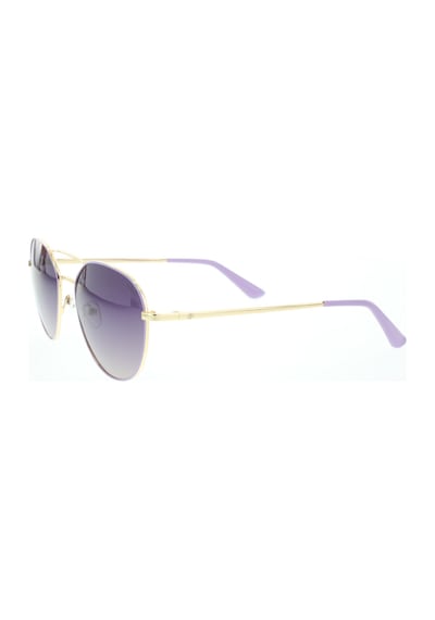 OPTELLİ KADIN GÜNEŞ 2612 02 54-18-135