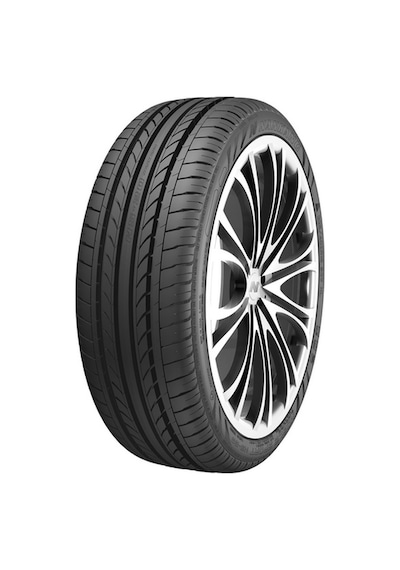 Nankang 175/50R14 74H Ns-20 Yaz Lastiği 2023