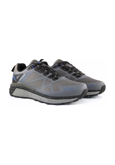 M.p. Premium 252-6108 Erkek Füme 40-45 Water Resistant Outdoor Ayakkabı