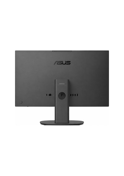 Asus V440VAK-C516512B0D Core5 210H 16 GB 512 SSD 23.8" Freedos AIO Masaüstü Bilgisayar