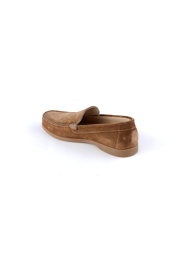 Dexter Ag23100-48 Erkek Loafer Ayakkabı Çok Renkli