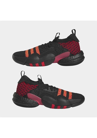 Adidas Trae Young 2 0 Erkek Basketbol Ayakkabısı 001