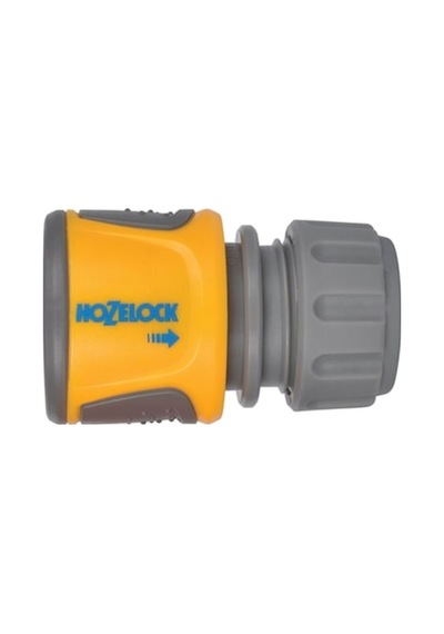 Hozelock 2070H Hortum Bağlantısı 1/2"