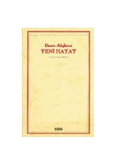 Yeni Temalı Edebiyat Eseri - 270 Sayfa