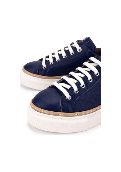 Tamer Tanca Kadın Hakiki Deri Mavi Sneakers & Spor Ayakkabı 1116 5022-09 Bn Ayk Sk25-26 Saks Fltr Tamer Tanca Kadın Hakiki Deri Mavi Sneakers & Spor Ayakkabı 1116 5022-09 Bn Ayk Sk25-26 Saks Fltr