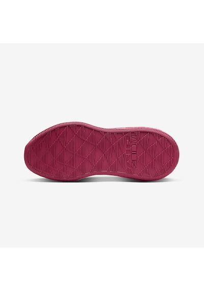 Nike Bella 7 Kadın Ayakkabısı Fz1689-603 Pembe