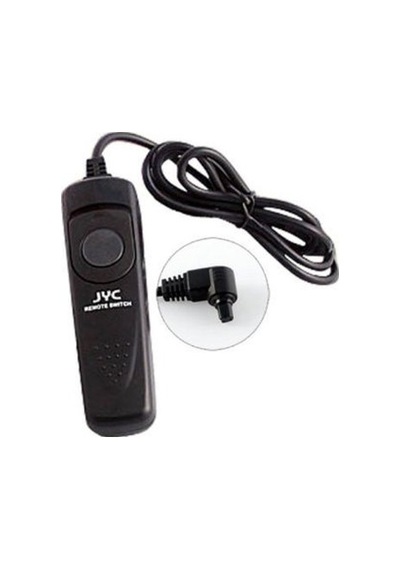 Jyc C3 Kablolu Kumanda