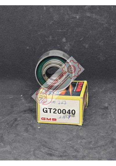 Triger Gergi Rulman Kia Pride 91-01/Rio 00-05 1.3/Mazda 121 89-03