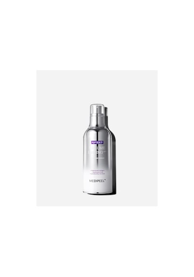 Medipeel Peptide 9 Volume Lifting All In One Ess. Pro 100 Ml Peptitli Oksijen Lifting Özü