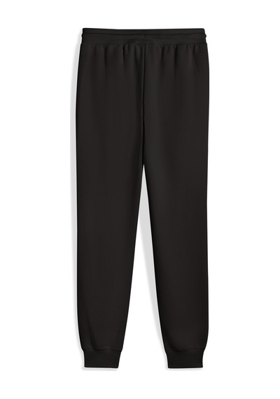 Puma Class Better Sweatpants Erkek Yetişkin Eşofman Altı Siyah