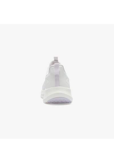 Anta Ebuffer Lite 14 Kadın Beyaz Spor Ayakkabı 822617713