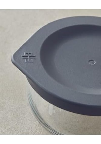 Safe Cam Baharatlik 380 Ml Gri Açık Bej