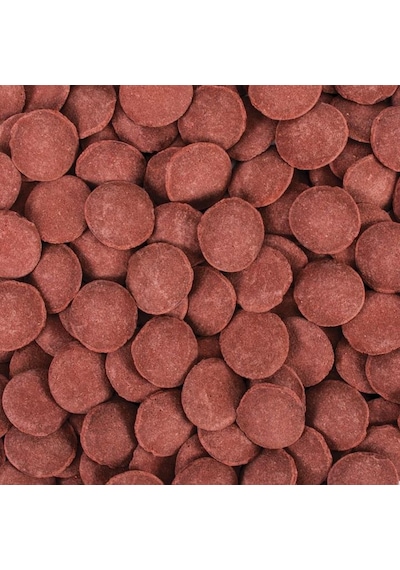 Tropical Hi-protein Discs Xxl 100 Gram Balık Yemi