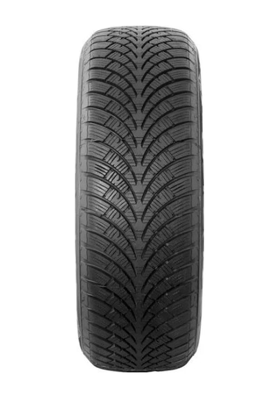 Waterfall 175/70R13 82T Snow Hıll 3 K25 Kış Lastiği 2026