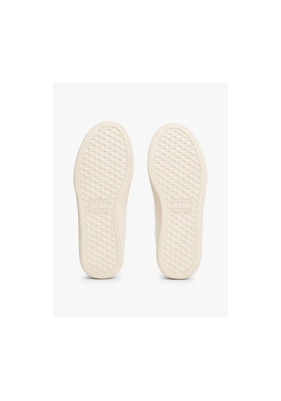 Tommy Hilfiger Tjw Cupsole Sneaker Ess-6483 Mavi