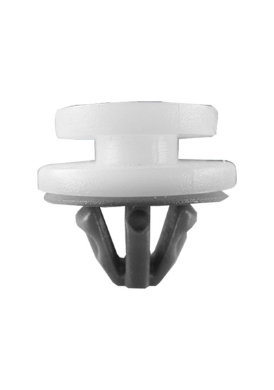 Oto Agraf Oto Kapi Döseme Klips 7703077430 Renault Megane Opel 44 64383817
