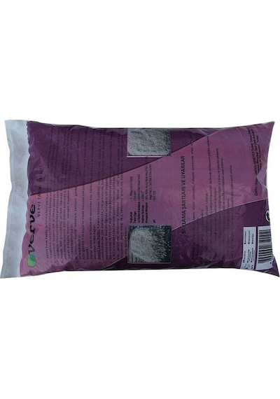 Verve Perlit Toprak Düzenleyici 5 Litre 5 Litre