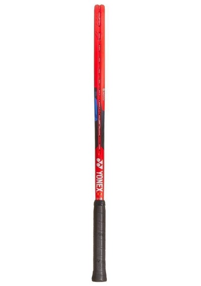 Yonex Vcore 100 İnch 265 Gram Scarlet Kırmızı 2023 Sezon Tenis Raketi