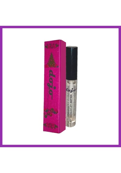 Bezos Volume Lip Extreme Dojo Dolgun Dudaklar Lust925000011 Bty 53877395