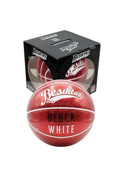 Beşiktaş Basketbol Topu Aurora 25 720901