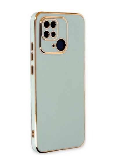 Tedar Apple İphone 16 Bilvis 3d Mat Cam Ekran Koruyucu Najmaddin
